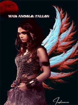 War Angels: Fallen,iustinacio