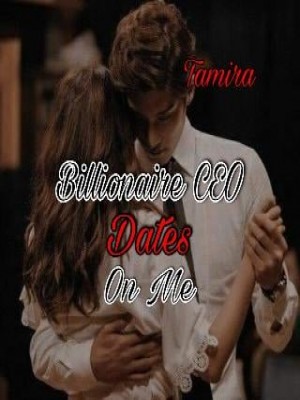 I Love You, Elena - I Love You, Damon - Wattpad