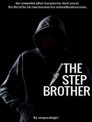 The Stepbrother