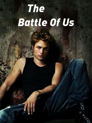 The Battle Of Us