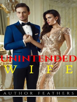Unintended Wife