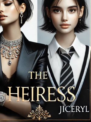 The Heiress
