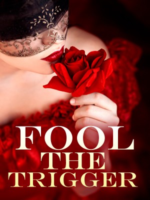 Fool The Trigger,D.B. Floods