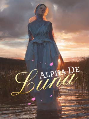 Alpha De Luna
