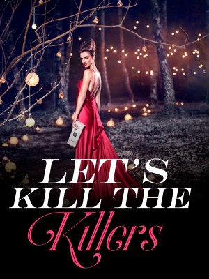 Let's Kill The Killers,Eunique
