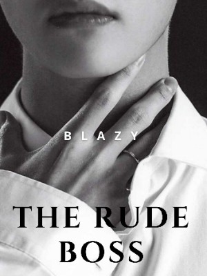 The Rude Boss,Reem