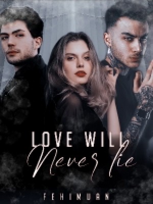 Love Will Never Lie,Fehimuan