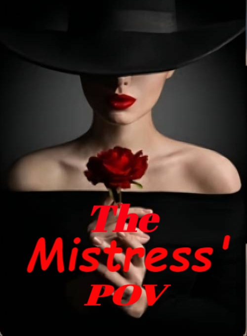 The Mistress