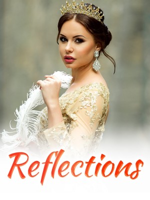 Reflections