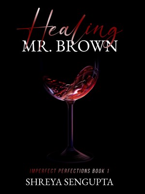 Healing Mr. Brown