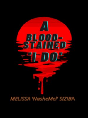 A BLOOD STAINED I DO,that_zim_girl
