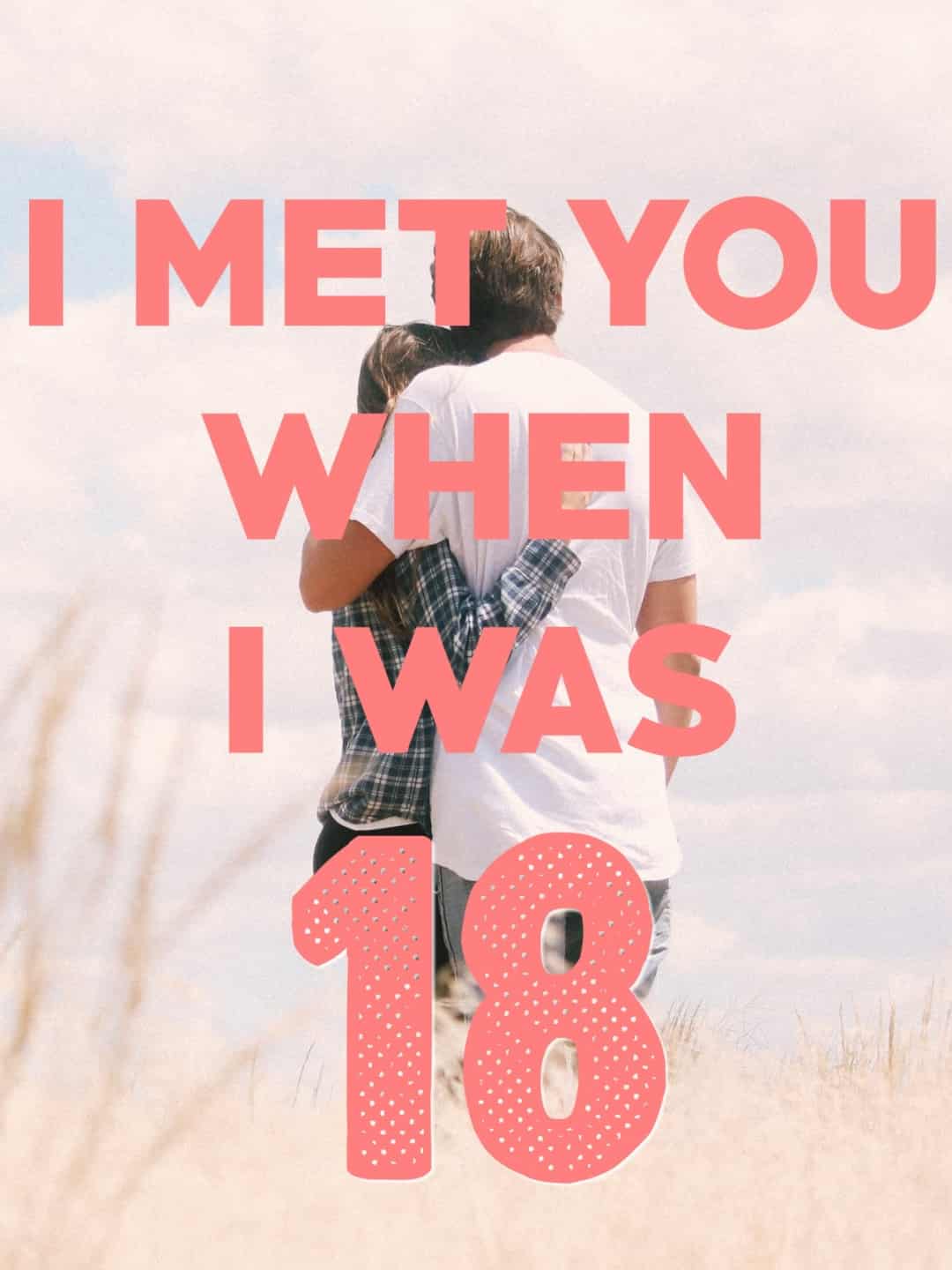 IMYWIW18