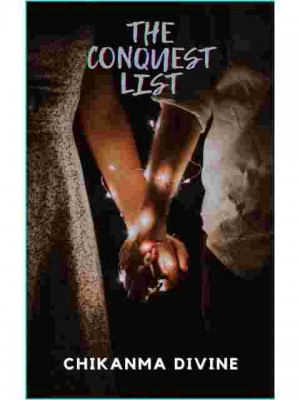 THE CONQUEST LIST,divine_187