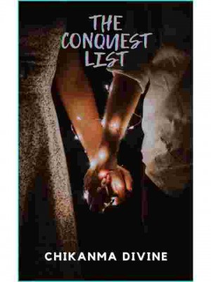 THE CONQUEST LIST