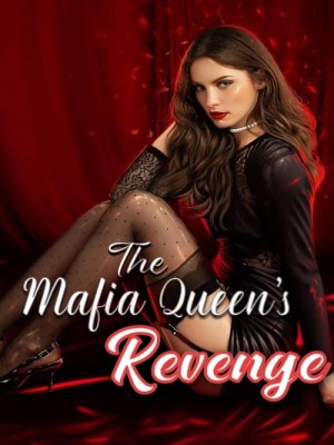 The Mafia Queen’s Revenge,Lauretta