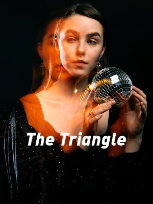 The Triangle,Nwajesu