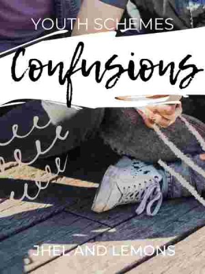 Youth Schemes: Confusions,Jhel And Lemons