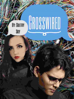 Crosswired,Sultry_Sky