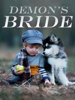 Demon's Bride,Tse