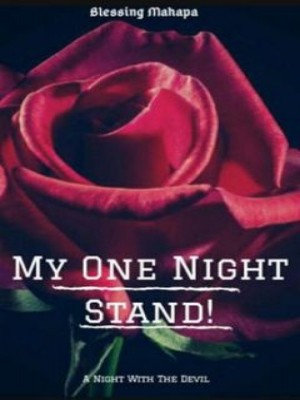 My One Night Stand,Dafreak08