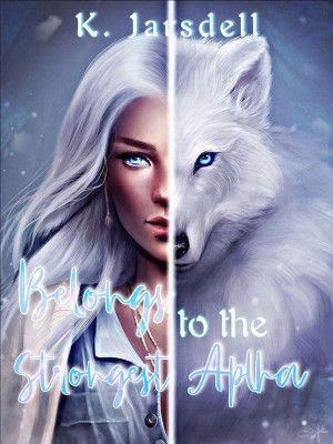 Belongs To The Strongest Alpha