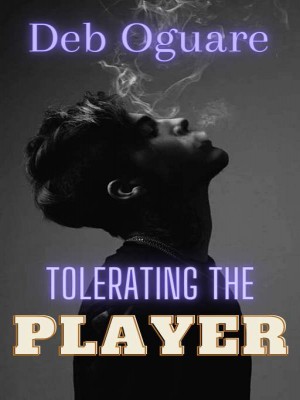 Tolerating the Player
