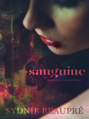 Sanguine