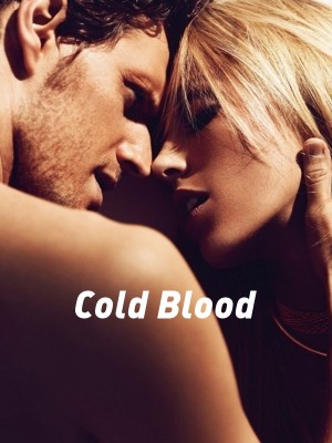 Cold Blood