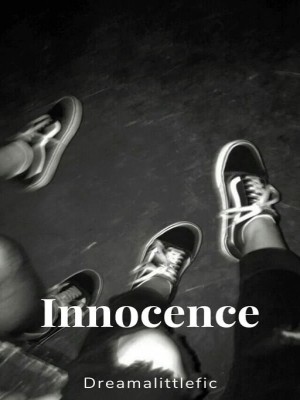 Innocence