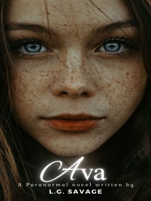 Ava,L. G. Savage