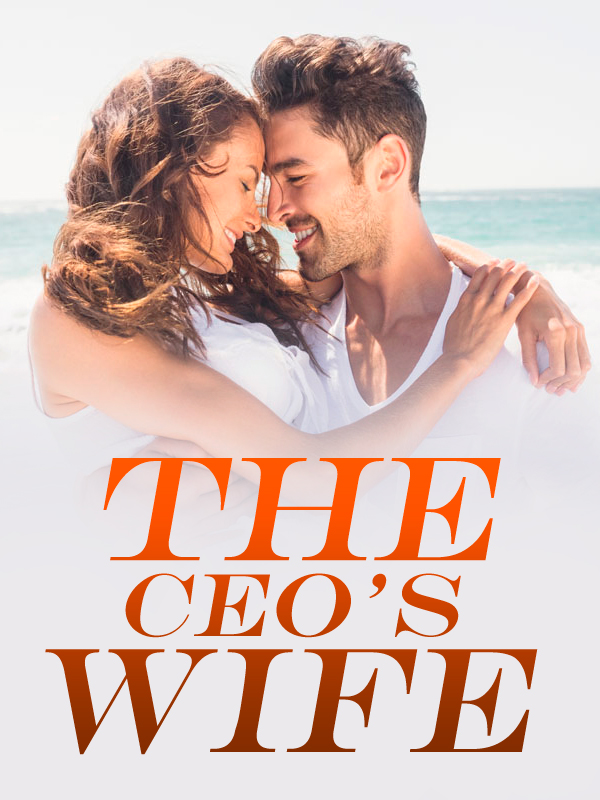 The CEO