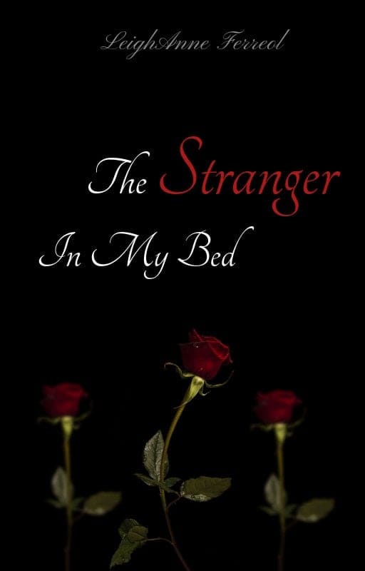 in bed with a stranger by mary wine in bed with a stranger by mary wine