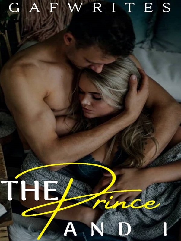 The Prince And I