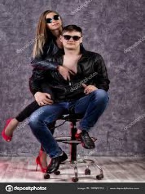 Love At First Chat,CherryBheb