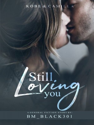 Still Loving You,BM_BLACK301