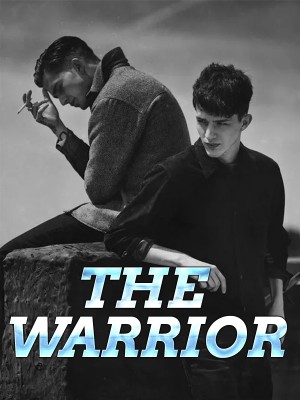 THE WARRIOR,Xta