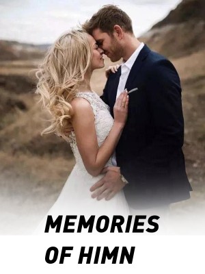 MEMORIES OF HIMN,Emmanuel Ozi.k