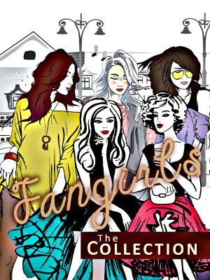 Fangirls Collection