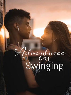Adventures in Swinging