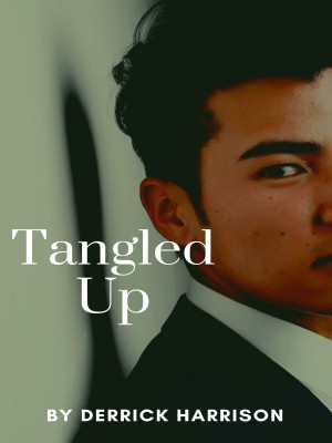Tangled Up,Derrick Harrison