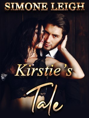 Kirstie's Tale,Simone Leigh