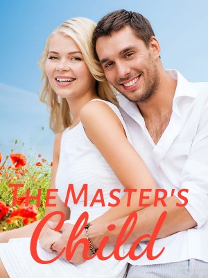 The Master's Child,Simone Leigh