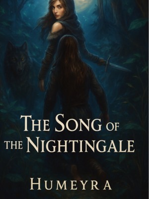 The Songs Of  A Nightingale