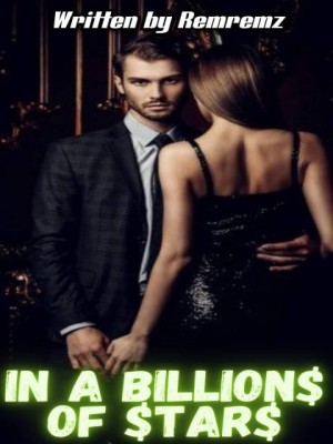 In A Billion$ Of $tar