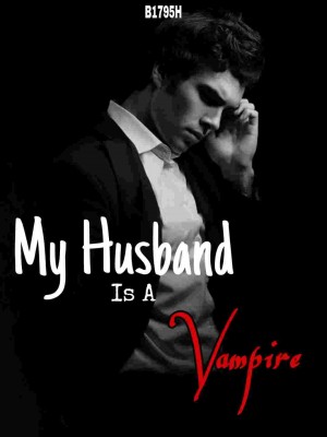 The Bride Of The Lonely Vampire