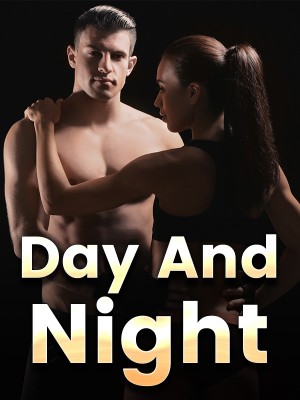Day And Night