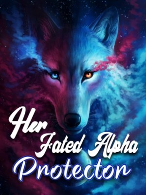 Alpha Jacob Under The Blessing Of Moon