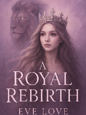 A Royal Rebirth,EveLove