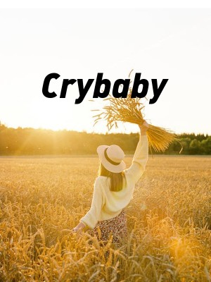 Crybaby,Zeppler Maverick
