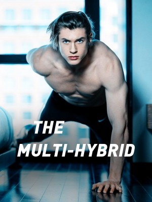 THE MULTI-HYBRID,Miracle N.M